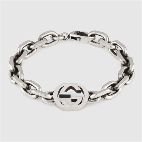 imitazione bracciale gucci